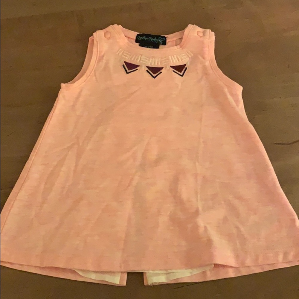 CYNTHIA ROWLEY 3 Piece Set - Picture 2 of 7